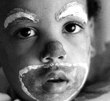 Mostra exibe mais de trinta filmes sobre direitos humanos